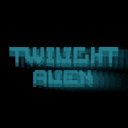 Twilight Alien