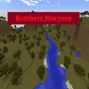 Bombers Warzone