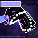 Masochism