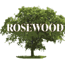 Rosewood