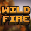 Wild Fire