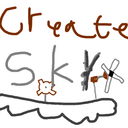 Createblock Skyes