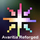 Avaritia:Reforged