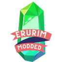 Erurim Modded