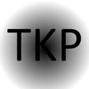 TKP Core