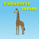 Expansive Safari