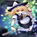 Touhou Spell Card Additional Pack