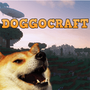 Doggocraft2