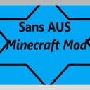 Sans AUS