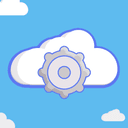 CloudSettings