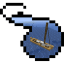 Shrimpsnail's Enhanced Boats