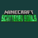 scattered souls