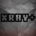 XRay+