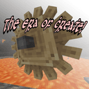 The Era of Create