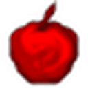 Cooked Apple - Forge