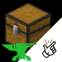 EasierChests reForged