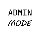 AdminMode