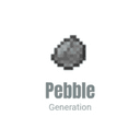 Pebble Generation [FORGE]