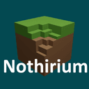 Nothirium