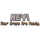 Hey! Your Crops Are Ready (HYCAR)