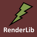 RenderLib