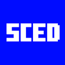 SCED