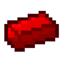 Crimson Ingot