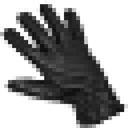 Glove