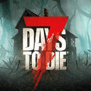 kinda 7 days to die