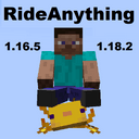 RideAnything