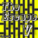 The Escape V