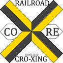 Railroad Crossing: Core