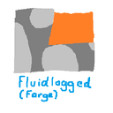 Fluidlogged (Forge)