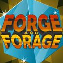 Forge and Forage