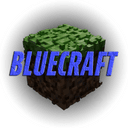 BlueCraft MineColonies