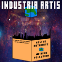 Industria Artis