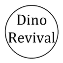 Dinosaur The Revival