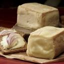 Limburger Cheese