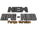 RPG-Hud [Forge] [PORT]