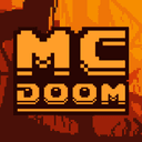 MCDoom