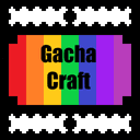 Gacha Craft