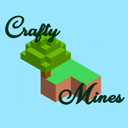 Crafty Mines