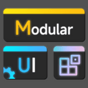 ModularUI