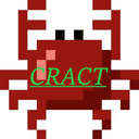 CRACT Pack