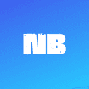 NotBadClient - 1.19 DISCONTINUED