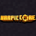 HarpicCore Eexploration