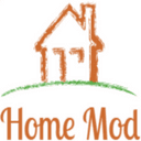 Home MOD