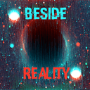 BesideReality