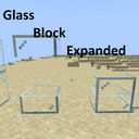 Glass Block Expanded