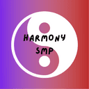 HarmonySMP